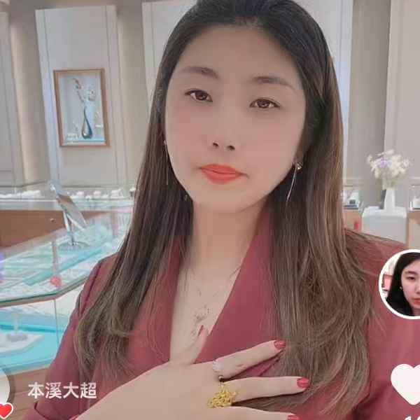南阳征婚相亲网