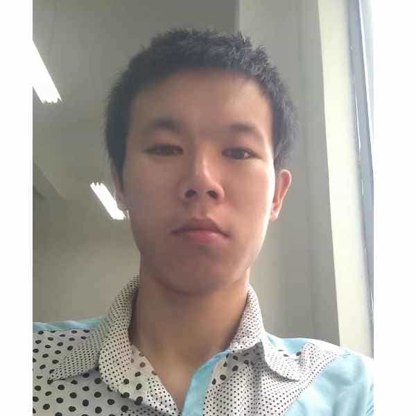 陕西32岁单身帅哥真诚找对象-南阳征婚相亲网