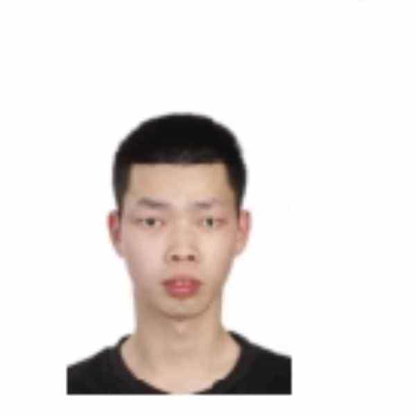 重庆28岁单身帅哥真诚找对象-南阳征婚相亲网