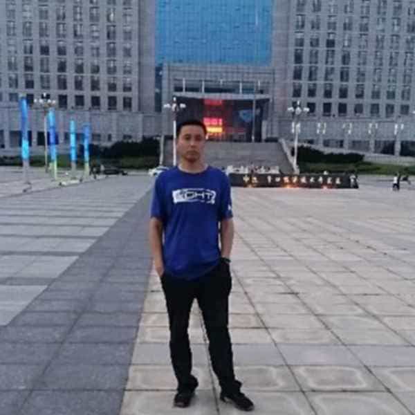 辽宁34岁单身帅哥真诚找对象-南阳征婚相亲网