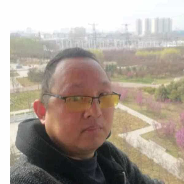 河北42岁单身帅哥真诚找对象-南阳征婚相亲网