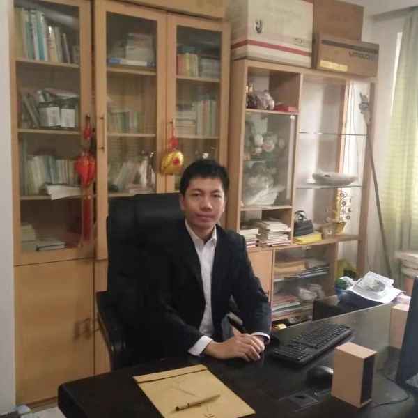 福建31岁单身帅哥真诚找对象-南阳征婚相亲网