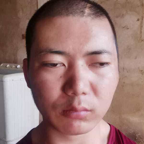 云南34岁单身帅哥真诚找对象-南阳征婚相亲网