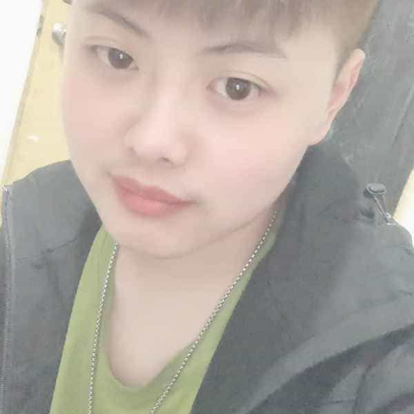 陕西26岁单身帅哥真诚找对象-南阳征婚相亲网