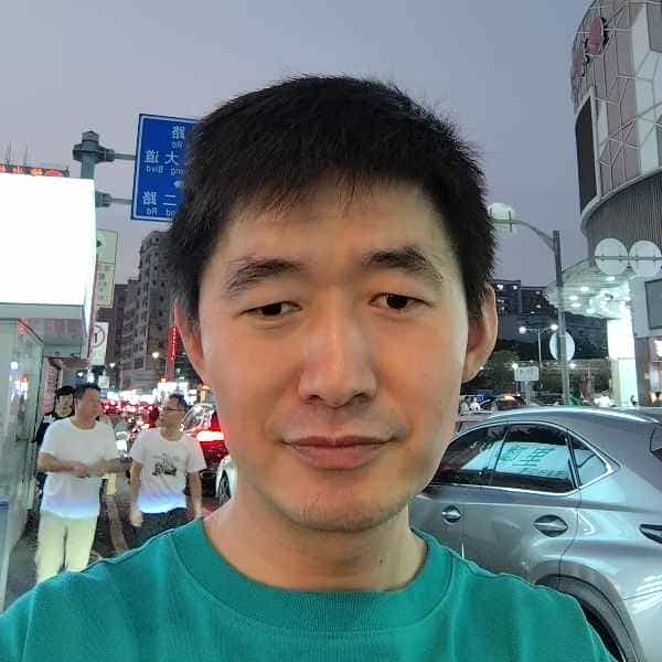 甘肃35岁单身帅哥真诚找对象-南阳征婚相亲网