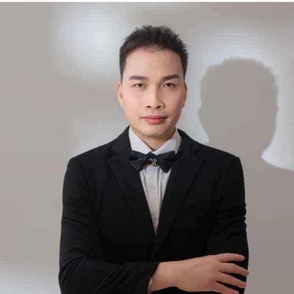 广东37岁单身帅哥真诚找对象-南阳征婚相亲网
