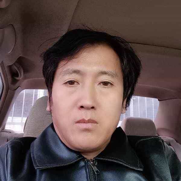 南阳征婚相亲网