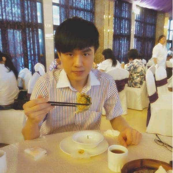 广东38岁单身帅哥真诚找对象-南阳征婚相亲网