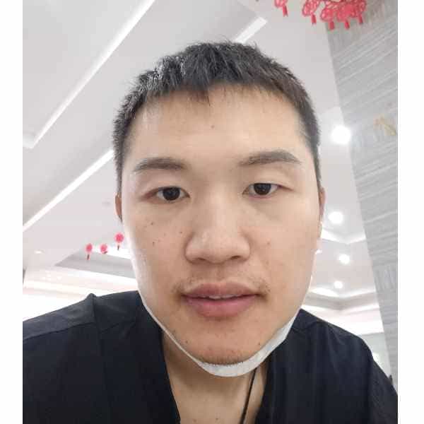 安徽36岁单身帅哥真诚找对象-南阳征婚相亲网