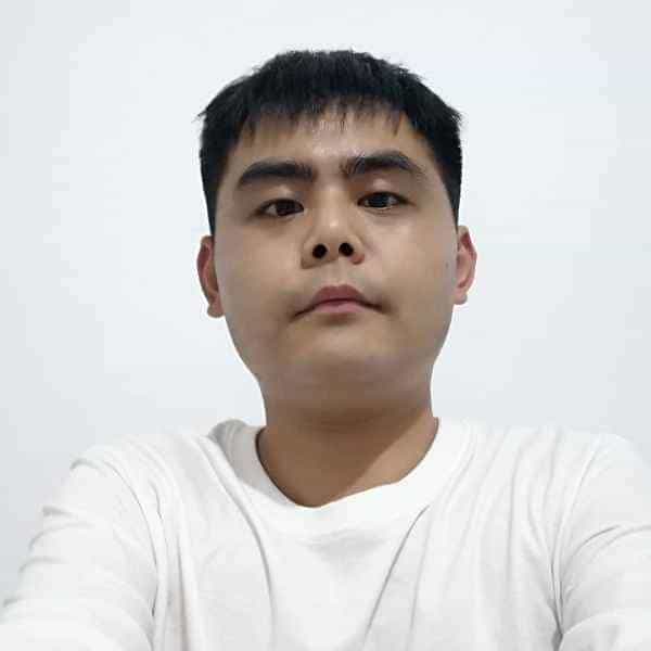 河北32岁单身帅哥真诚找对象-南阳征婚相亲网