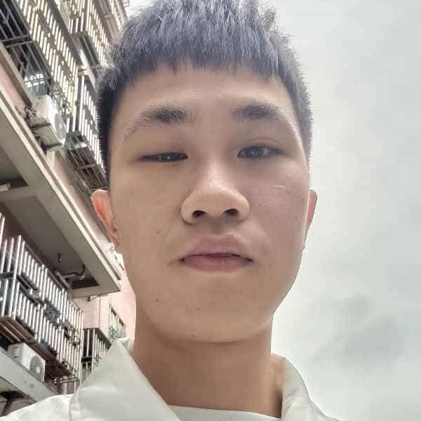 南阳征婚相亲网