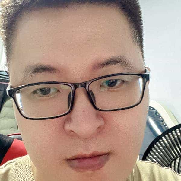 浙江37岁单身帅哥真诚找对象-南阳征婚相亲网