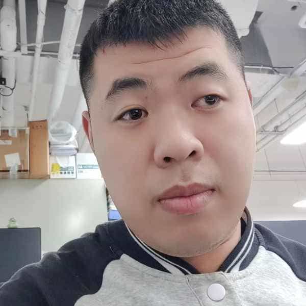 北京31岁单身帅哥真诚找对象-南阳征婚相亲网
