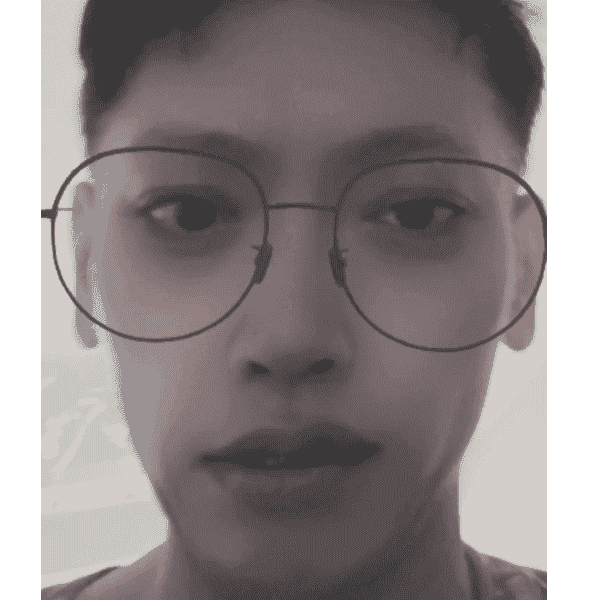 南阳征婚相亲网