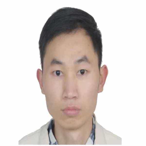 贵州31岁单身帅哥真诚找对象-南阳征婚相亲网