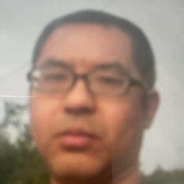 贵州43岁单身帅哥真诚找对象-南阳征婚相亲网