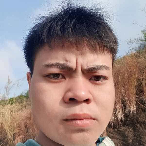 南阳征婚相亲网