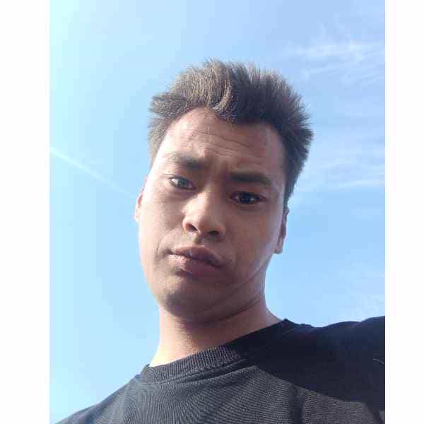 陕西34岁单身帅哥真诚找对象-南阳征婚相亲网