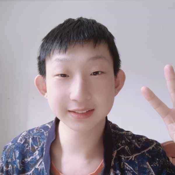 山东26岁单身帅哥真诚找对象-南阳征婚相亲网