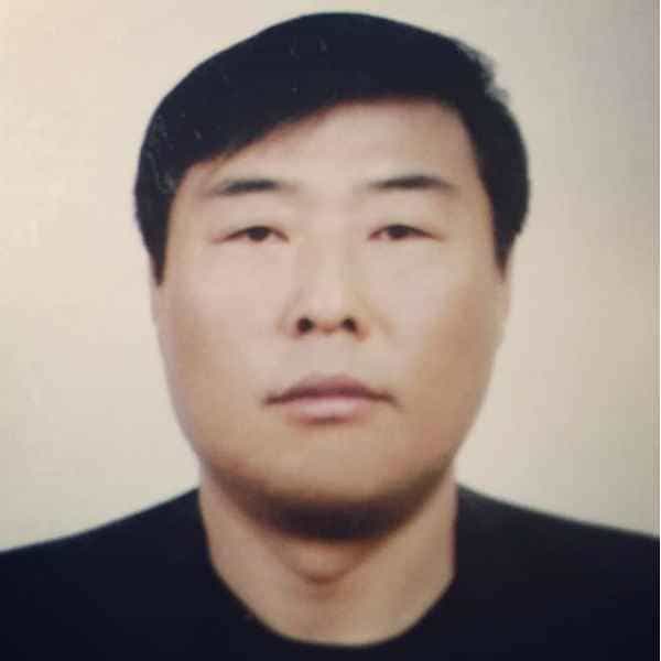 南阳征婚相亲网