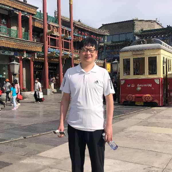 北京42岁单身帅哥真诚找对象-南阳征婚相亲网
