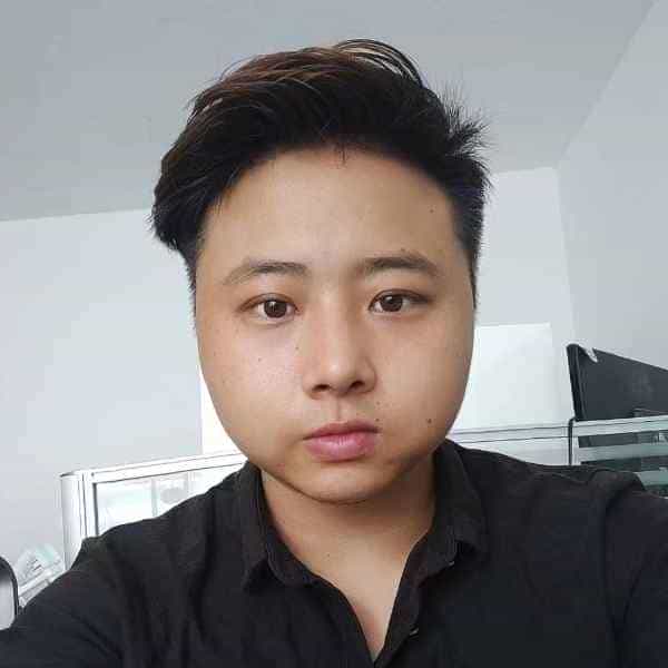 湖南35岁单身帅哥真诚找对象-南阳征婚相亲网