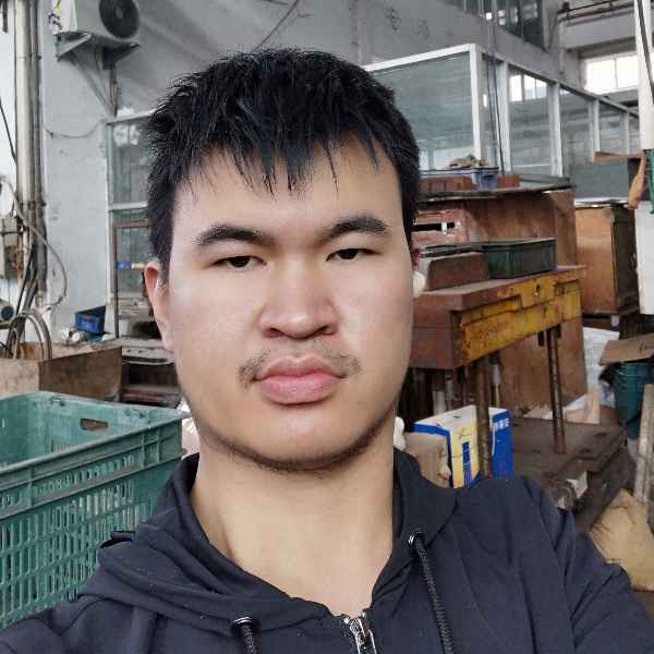 福建28岁单身帅哥真诚找对象-南阳征婚相亲网