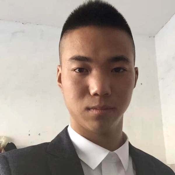 陕西残疾人帅哥真诚相亲找对象，南阳征婚相亲网