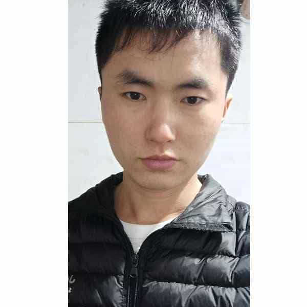 南阳征婚相亲网