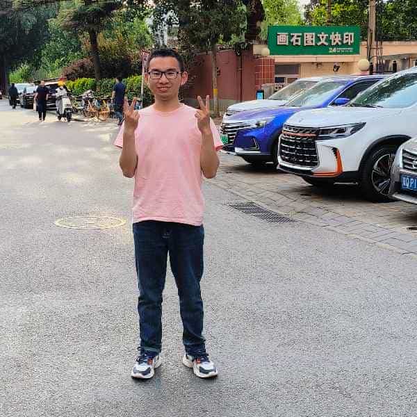山东27岁单身帅哥真诚找对象-南阳征婚相亲网
