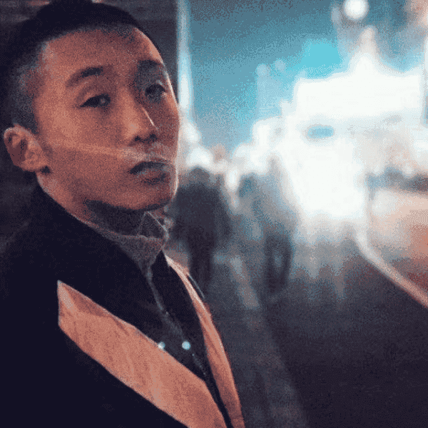 南阳征婚相亲网