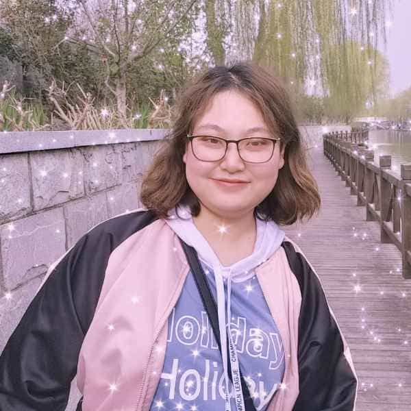 南阳征婚相亲网