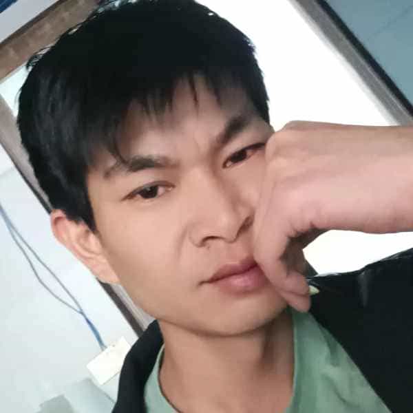南阳征婚相亲网