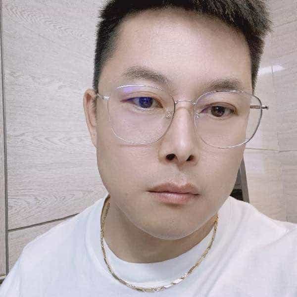 南阳征婚相亲网