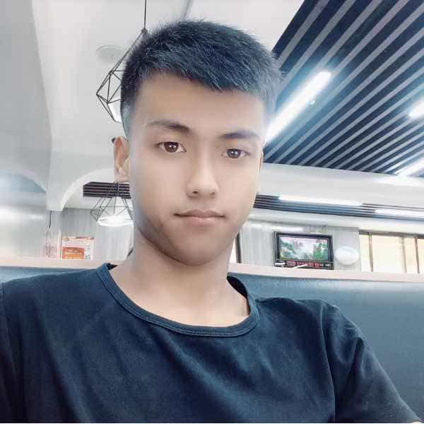 陕西28岁单身帅哥真诚找对象-南阳征婚相亲网