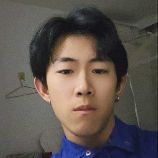 湖南27岁单身帅哥真诚找对象-南阳征婚相亲网