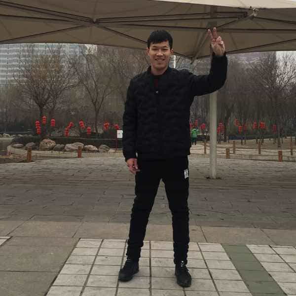 山西34岁单身帅哥真诚找对象-南阳征婚相亲网