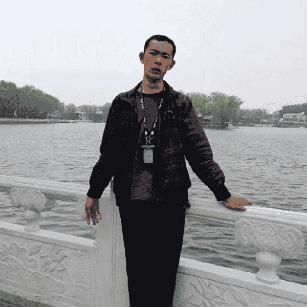 北京32岁单身帅哥真诚找对象-南阳征婚相亲网