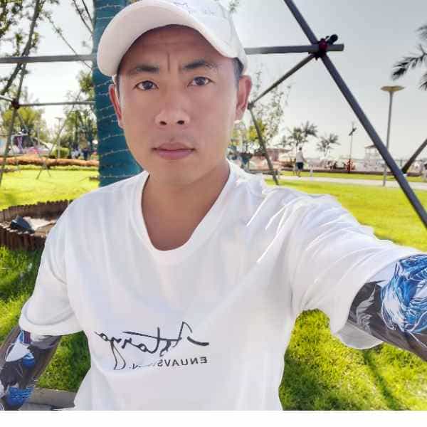 河北36岁单身帅哥真诚找对象-南阳征婚相亲网