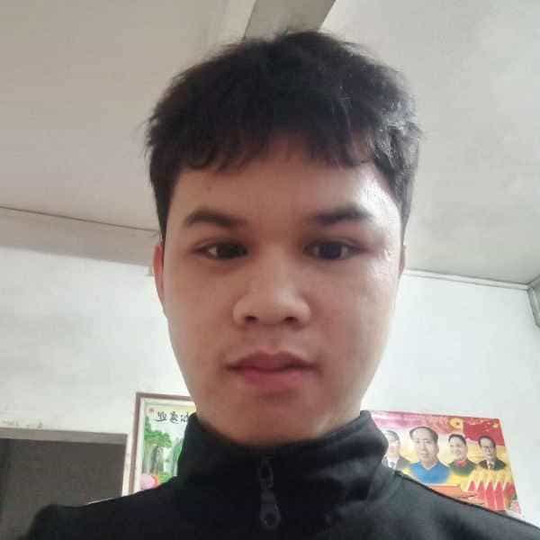 南阳征婚相亲网