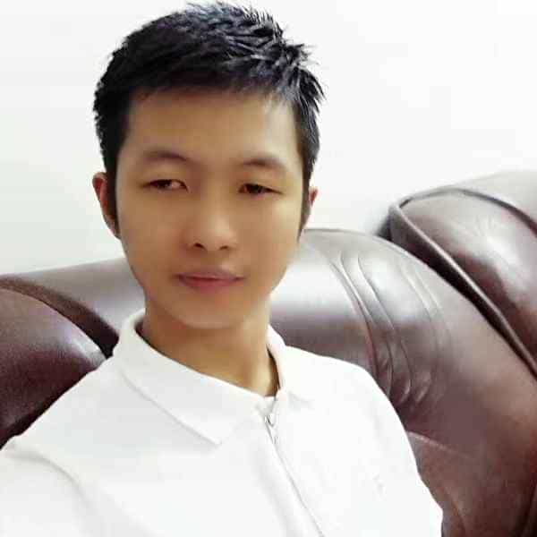 广东36岁单身帅哥真诚找对象-南阳征婚相亲网