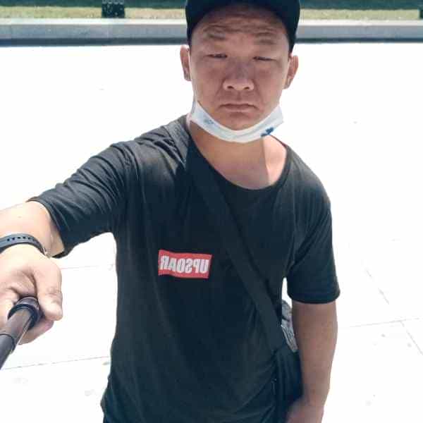 河南35岁单身帅哥真诚找对象-南阳征婚相亲网