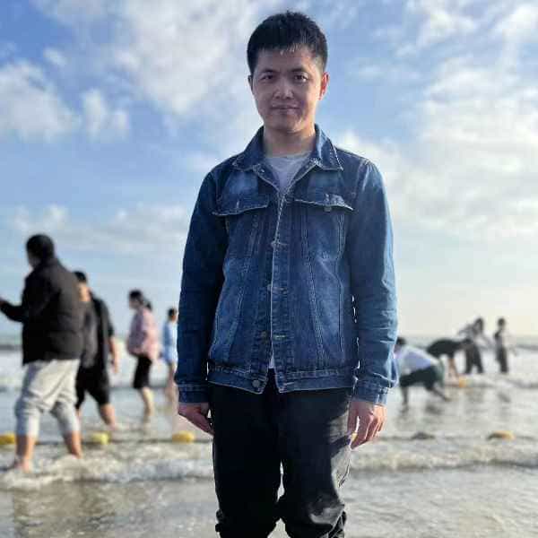 广东37岁单身帅哥真诚找对象-南阳征婚相亲网