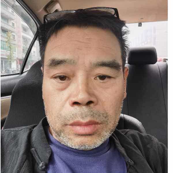 南阳征婚相亲网