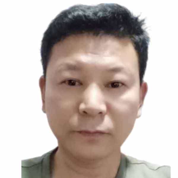南阳征婚相亲网