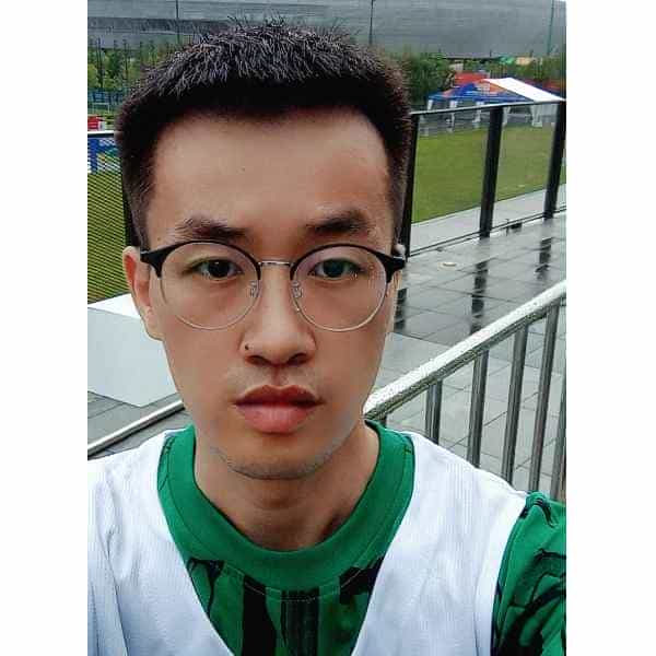重庆36岁单身帅哥真诚找对象-南阳征婚相亲网