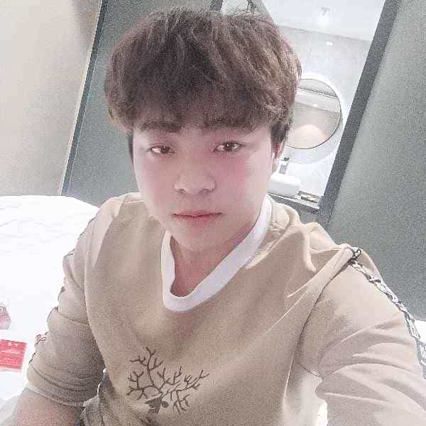 南阳征婚相亲网