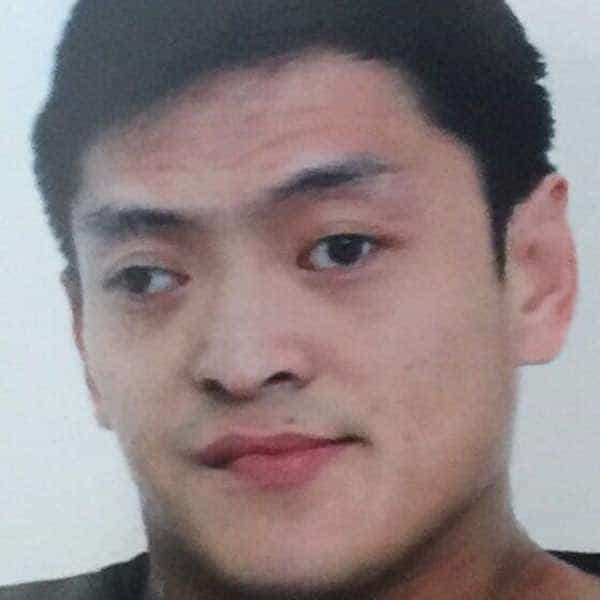 辽宁42岁单身帅哥真诚找对象-南阳征婚相亲网