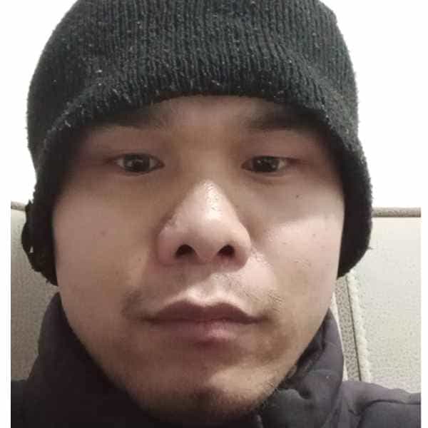 山东29岁单身帅哥真诚找对象-南阳征婚相亲网