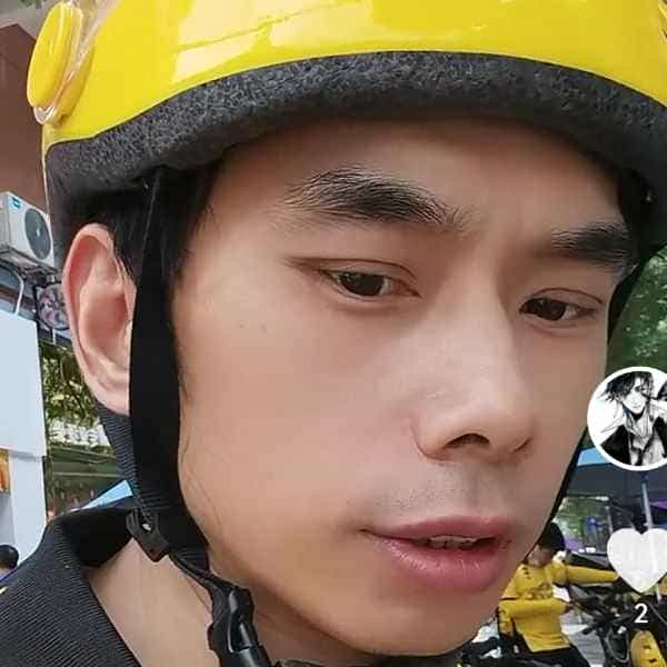 湖南41岁单身帅哥真诚找对象-南阳征婚相亲网
